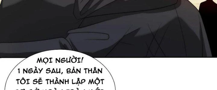 Mắt Phải Của Ta Là Thần Cấp Máy Tính Chapter 292 - Trang 2