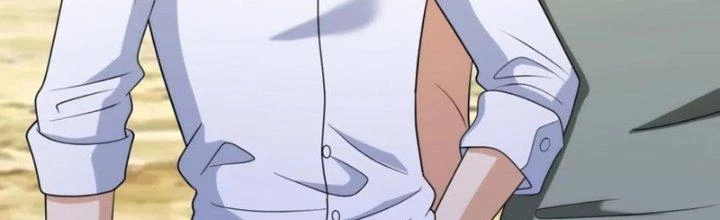 Mắt Phải Của Ta Là Thần Cấp Máy Tính Chapter 292 - Trang 2