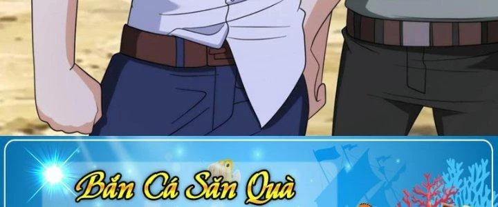 Mắt Phải Của Ta Là Thần Cấp Máy Tính Chapter 292 - Trang 2