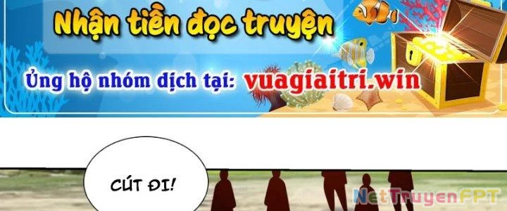Mắt Phải Của Ta Là Thần Cấp Máy Tính Chapter 292 - Trang 2