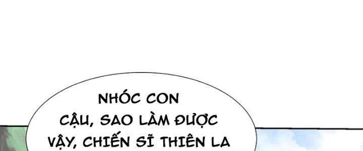 Mắt Phải Của Ta Là Thần Cấp Máy Tính Chapter 292 - Trang 2