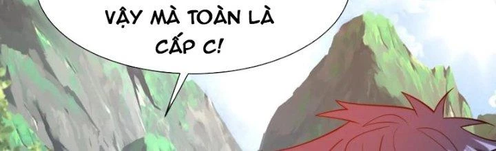 Mắt Phải Của Ta Là Thần Cấp Máy Tính Chapter 292 - Trang 2