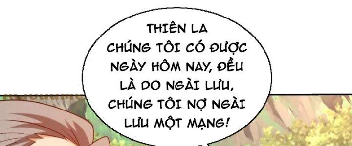 Mắt Phải Của Ta Là Thần Cấp Máy Tính Chapter 292 - Trang 2
