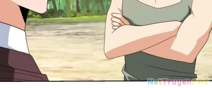 Mắt Phải Của Ta Là Thần Cấp Máy Tính Chapter 292 - Trang 2