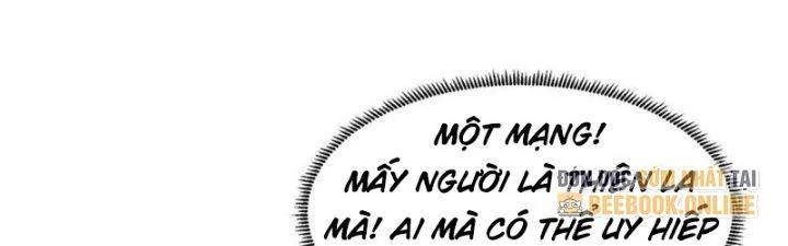 Mắt Phải Của Ta Là Thần Cấp Máy Tính Chapter 292 - Trang 2