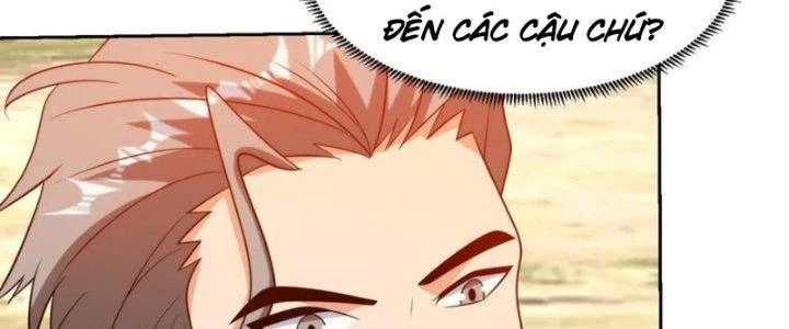 Mắt Phải Của Ta Là Thần Cấp Máy Tính Chapter 292 - Trang 2