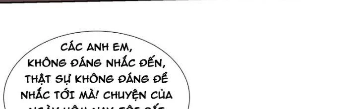 Mắt Phải Của Ta Là Thần Cấp Máy Tính Chapter 292 - Trang 2