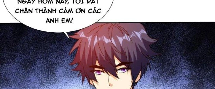 Mắt Phải Của Ta Là Thần Cấp Máy Tính Chapter 292 - Trang 2