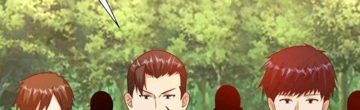 Mắt Phải Của Ta Là Thần Cấp Máy Tính Chapter 292 - Trang 2