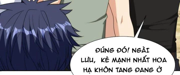 Mắt Phải Của Ta Là Thần Cấp Máy Tính Chapter 292 - Trang 2
