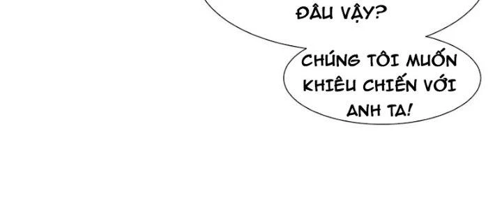 Mắt Phải Của Ta Là Thần Cấp Máy Tính Chapter 292 - Trang 2