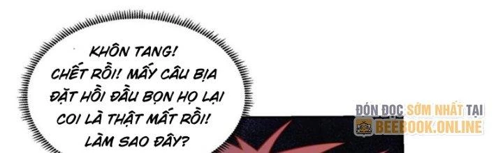 Mắt Phải Của Ta Là Thần Cấp Máy Tính Chapter 292 - Trang 2