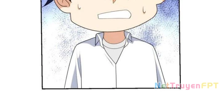 Mắt Phải Của Ta Là Thần Cấp Máy Tính Chapter 292 - Trang 2