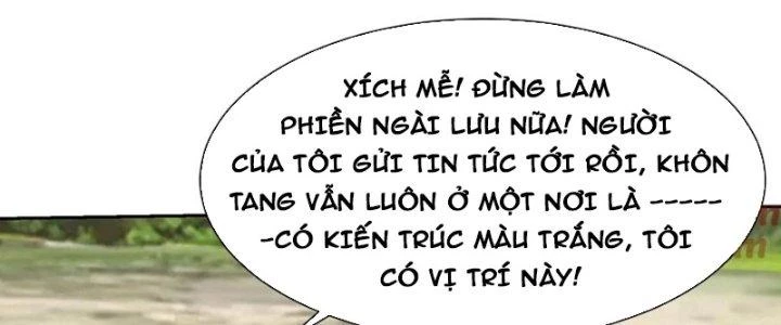 Mắt Phải Của Ta Là Thần Cấp Máy Tính Chapter 292 - Trang 2