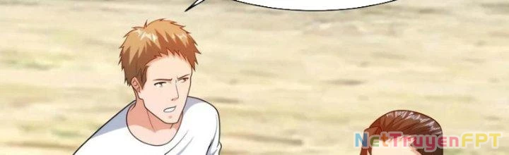 Mắt Phải Của Ta Là Thần Cấp Máy Tính Chapter 292 - Trang 2