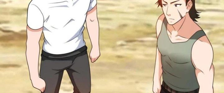 Mắt Phải Của Ta Là Thần Cấp Máy Tính Chapter 292 - Trang 2