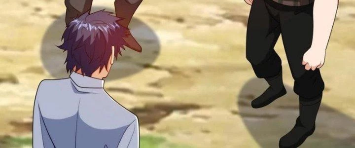 Mắt Phải Của Ta Là Thần Cấp Máy Tính Chapter 292 - Trang 2