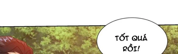 Mắt Phải Của Ta Là Thần Cấp Máy Tính Chapter 292 - Trang 2