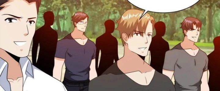 Mắt Phải Của Ta Là Thần Cấp Máy Tính Chapter 292 - Trang 2