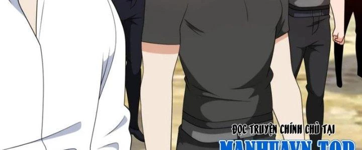 Mắt Phải Của Ta Là Thần Cấp Máy Tính Chapter 292 - Trang 2
