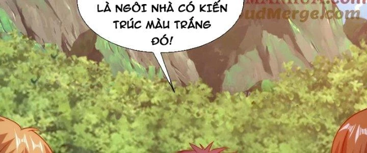 Mắt Phải Của Ta Là Thần Cấp Máy Tính Chapter 292 - Trang 2