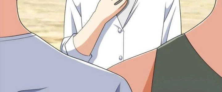 Mắt Phải Của Ta Là Thần Cấp Máy Tính Chapter 292 - Trang 2
