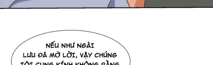 Mắt Phải Của Ta Là Thần Cấp Máy Tính Chapter 292 - Trang 2