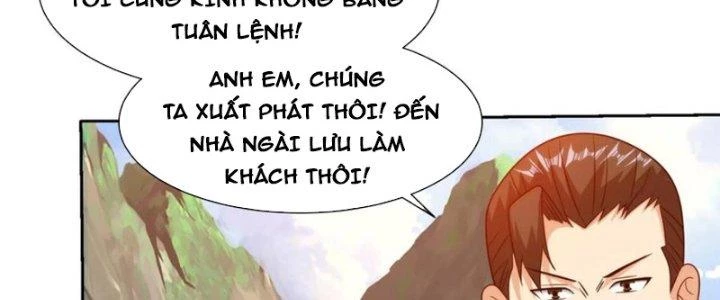 Mắt Phải Của Ta Là Thần Cấp Máy Tính Chapter 292 - Trang 2
