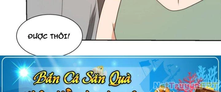 Mắt Phải Của Ta Là Thần Cấp Máy Tính Chapter 292 - Trang 2