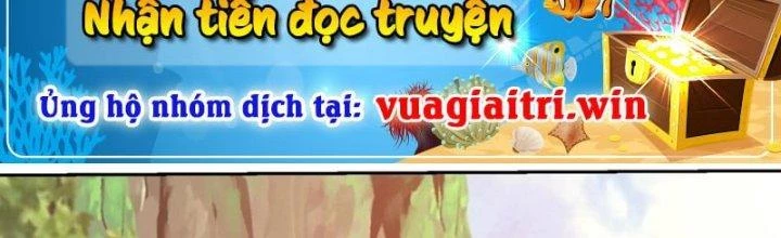 Mắt Phải Của Ta Là Thần Cấp Máy Tính Chapter 292 - Trang 2