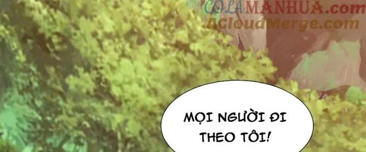 Mắt Phải Của Ta Là Thần Cấp Máy Tính Chapter 292 - Trang 2