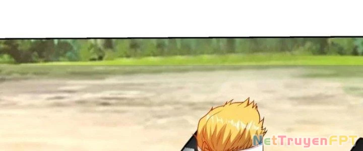 Mắt Phải Của Ta Là Thần Cấp Máy Tính Chapter 293 - Trang 2