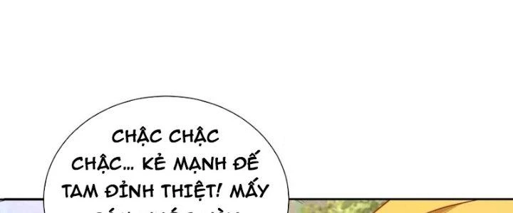Mắt Phải Của Ta Là Thần Cấp Máy Tính Chapter 293 - Trang 2