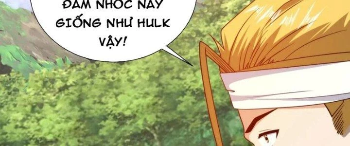Mắt Phải Của Ta Là Thần Cấp Máy Tính Chapter 293 - Trang 2