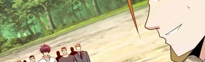 Mắt Phải Của Ta Là Thần Cấp Máy Tính Chapter 293 - Trang 2