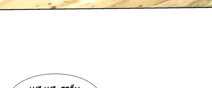 Mắt Phải Của Ta Là Thần Cấp Máy Tính Chapter 293 - Trang 2