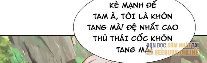 Mắt Phải Của Ta Là Thần Cấp Máy Tính Chapter 293 - Trang 2