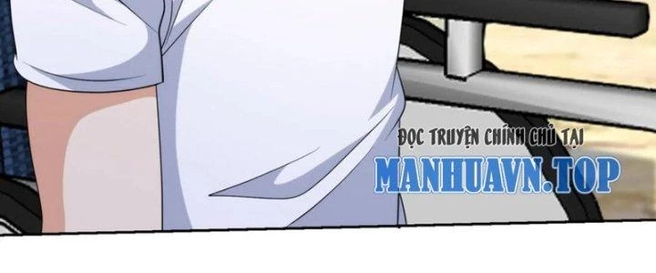 Mắt Phải Của Ta Là Thần Cấp Máy Tính Chapter 293 - Trang 2
