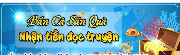 Mắt Phải Của Ta Là Thần Cấp Máy Tính Chapter 293 - Trang 2