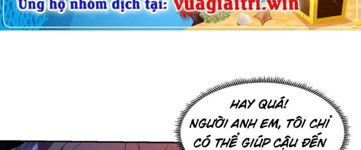 Mắt Phải Của Ta Là Thần Cấp Máy Tính Chapter 293 - Trang 2
