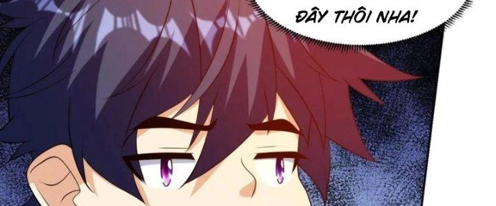 Mắt Phải Của Ta Là Thần Cấp Máy Tính Chapter 293 - Trang 2