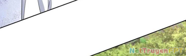 Mắt Phải Của Ta Là Thần Cấp Máy Tính Chapter 293 - Trang 2