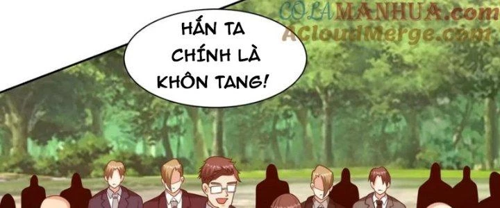 Mắt Phải Của Ta Là Thần Cấp Máy Tính Chapter 293 - Trang 2