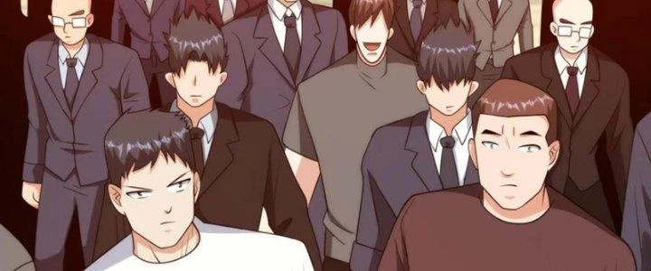Mắt Phải Của Ta Là Thần Cấp Máy Tính Chapter 293 - Trang 2