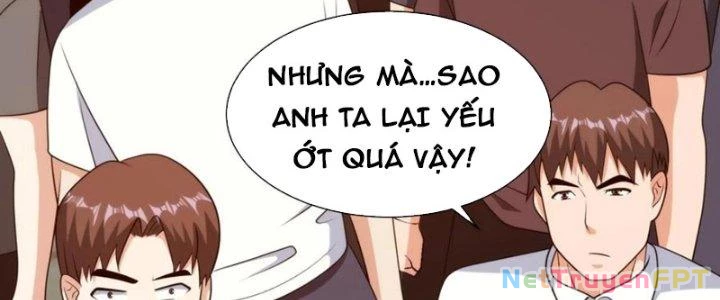 Mắt Phải Của Ta Là Thần Cấp Máy Tính Chapter 293 - Trang 2