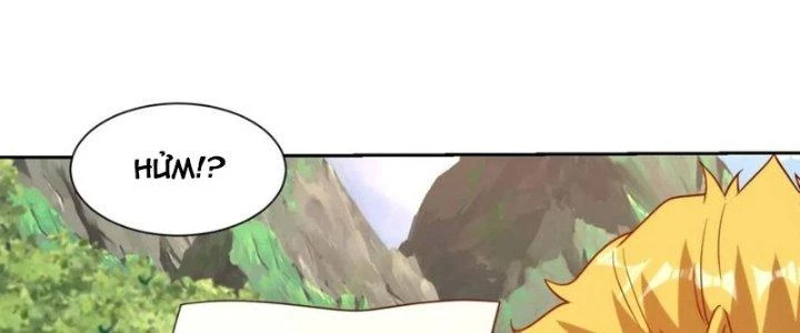 Mắt Phải Của Ta Là Thần Cấp Máy Tính Chapter 293 - Trang 2