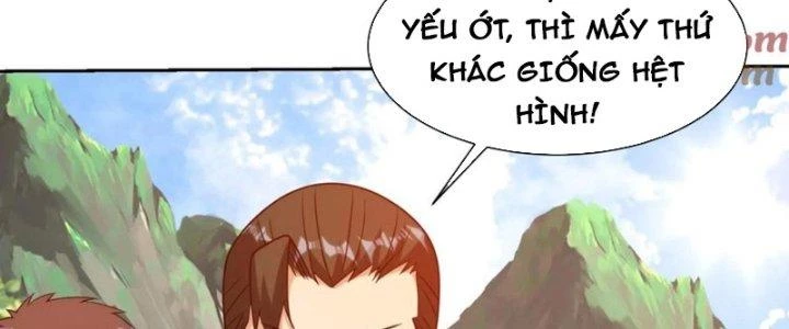 Mắt Phải Của Ta Là Thần Cấp Máy Tính Chapter 293 - Trang 2