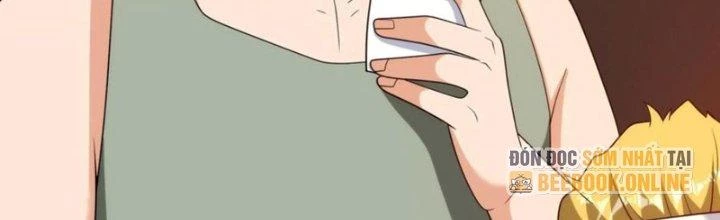 Mắt Phải Của Ta Là Thần Cấp Máy Tính Chapter 293 - Trang 2