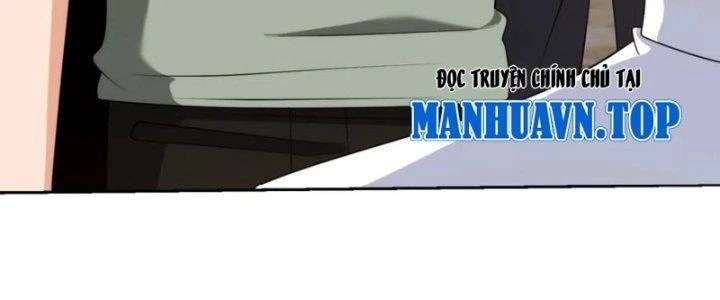 Mắt Phải Của Ta Là Thần Cấp Máy Tính Chapter 293 - Trang 2