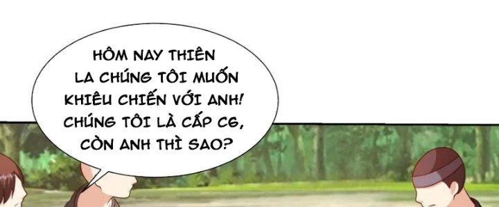 Mắt Phải Của Ta Là Thần Cấp Máy Tính Chapter 293 - Trang 2